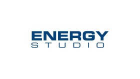 <b>Energy Studio - i professionisti del wellness</b> - Energy Studio logo